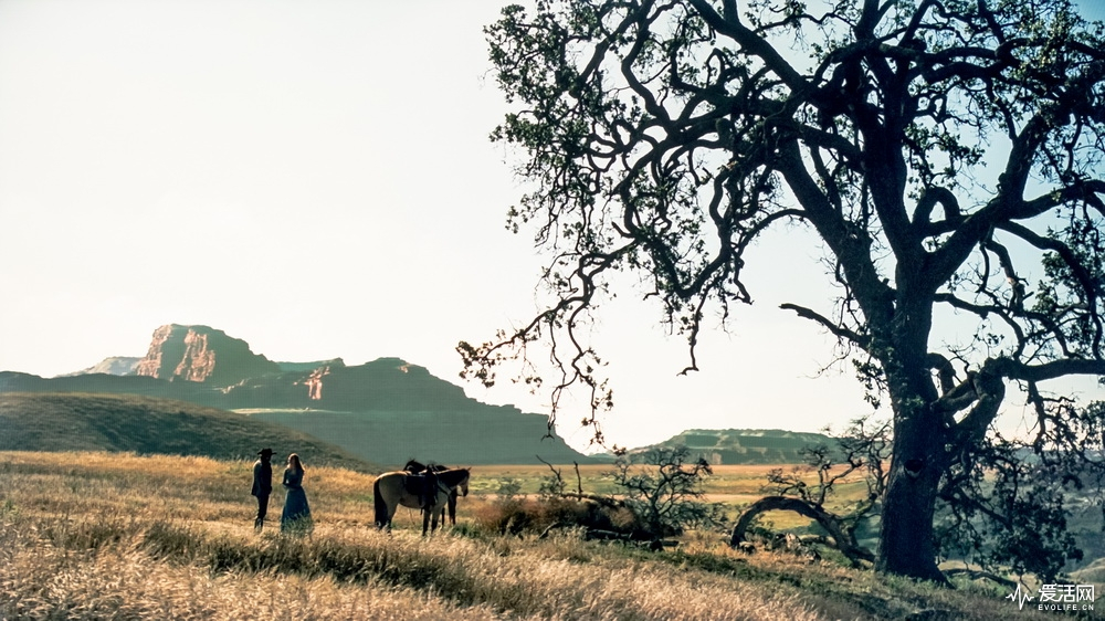 索尼电视x9000f参数,索尼x9000f4k液晶电视深度测评