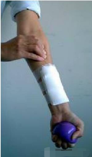 日常怎样保护内瘘,透析病人怎么保护内瘘