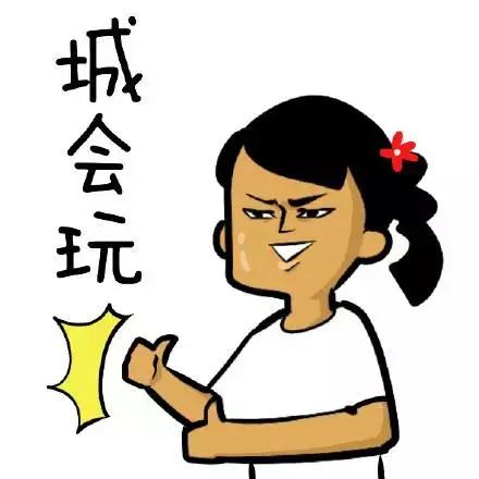 情人节送礼指南直男必看,情人节给直男送什么礼物