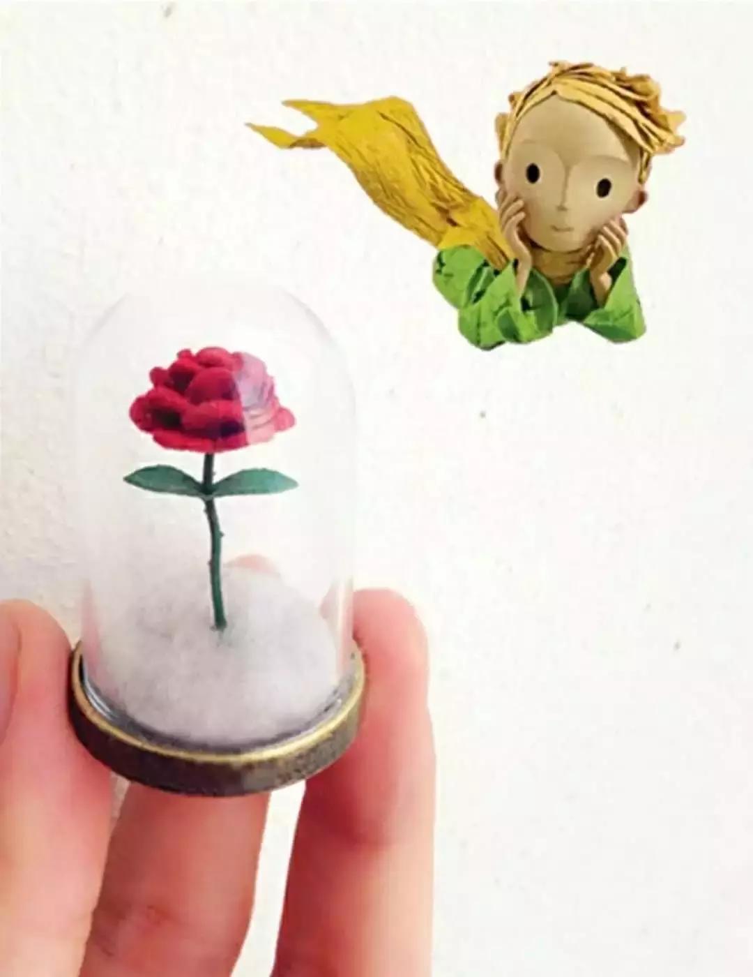 情人节送礼指南直男必看,情人节给直男送什么礼物