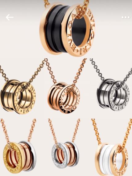 宝格丽serpentiforever孔雀翎,孔雀翎珠宝