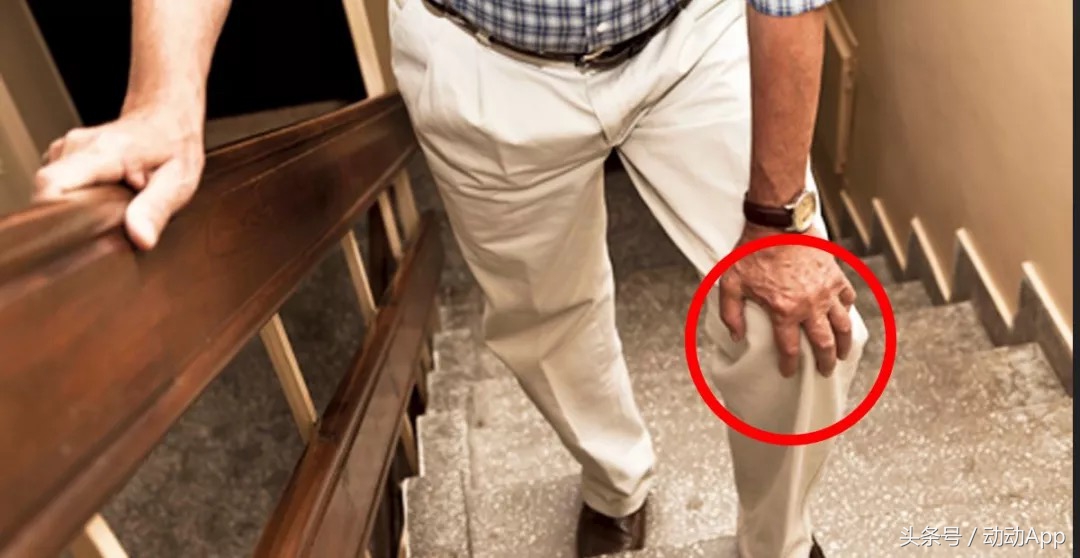 爬楼梯可做些什么运动,爬楼梯是不好的运动方式吗