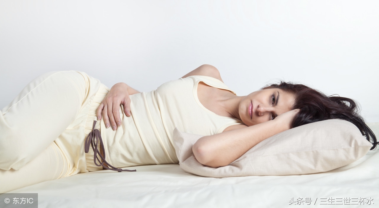 孕期准妈妈生气对胎儿影响太大，这几个快速平静的方法对你有用