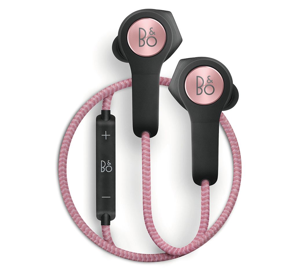 情人节玫瑰和不受欢迎的巧克力,情人节玫瑰花巧克力