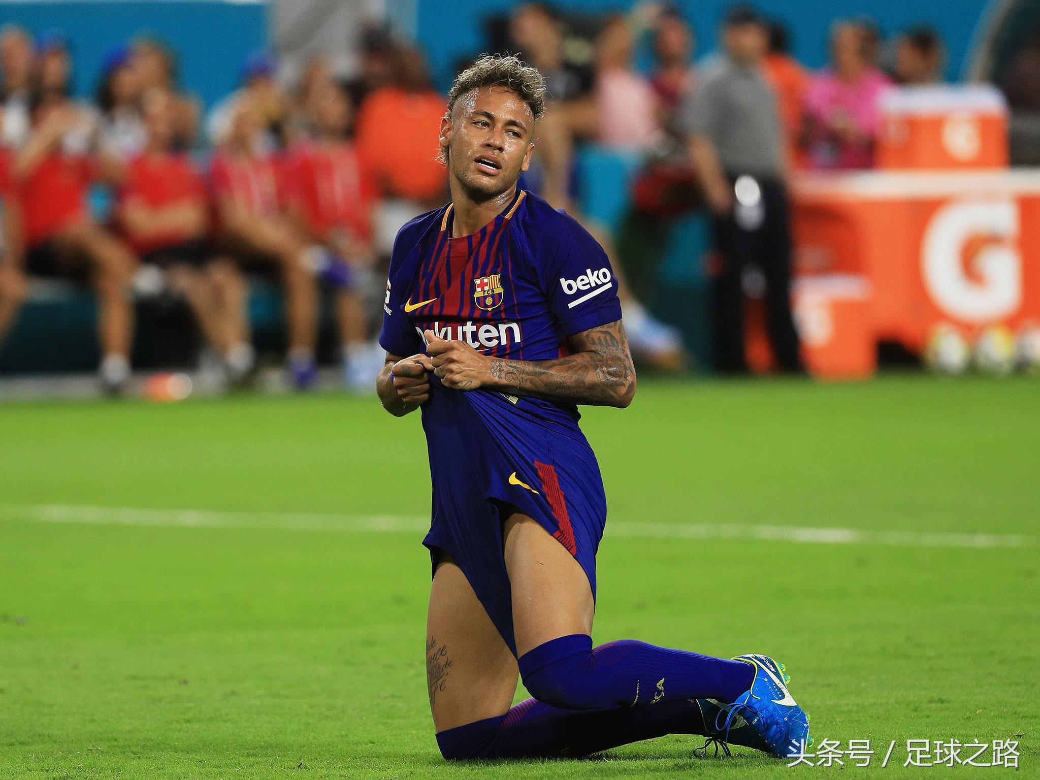 足球中最简单但实用的技巧,5个特别好用的足球小技巧