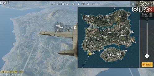 腾讯绝地求生国服2020,腾讯绝地求生国服什么时候出