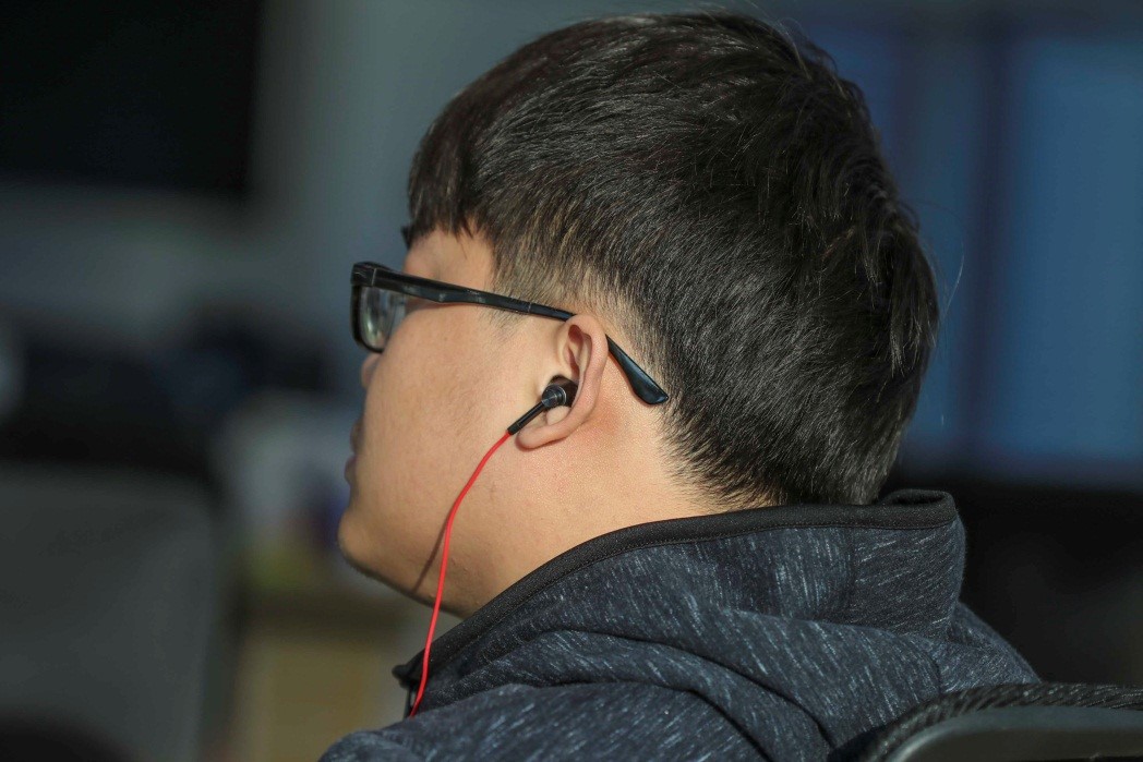 1more降噪最好的耳机,1more入耳式耳机推荐