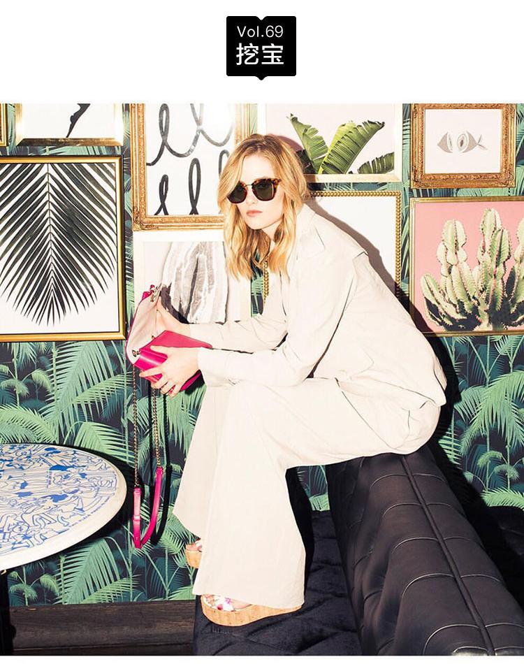 salvatoreferragamo鏄ュ,ferragamo鍏ㄦ柊鏃╂槬绯诲垪