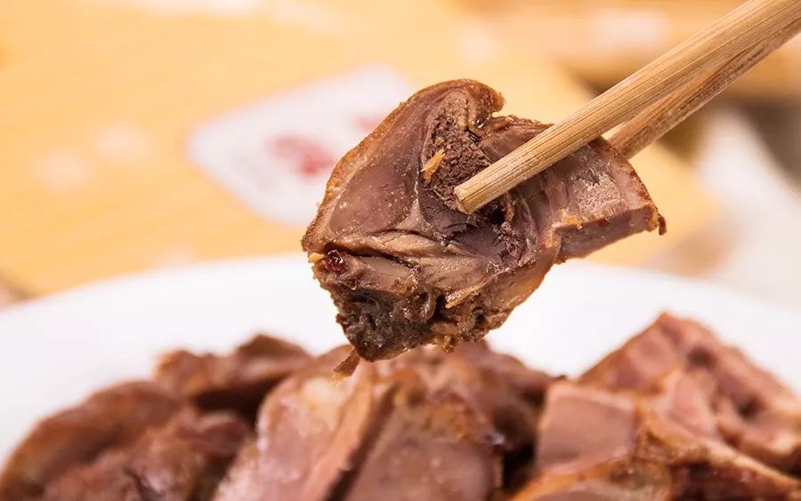 上海南京路老字号美食,上海美食特产老字号