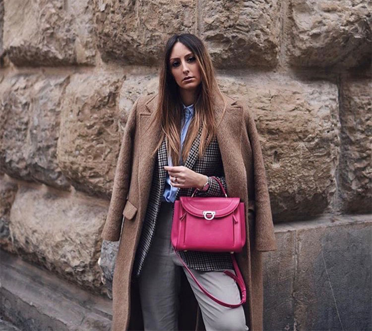 salvatoreferragamo鏄ュ,ferragamo鍏ㄦ柊鏃╂槬绯诲垪