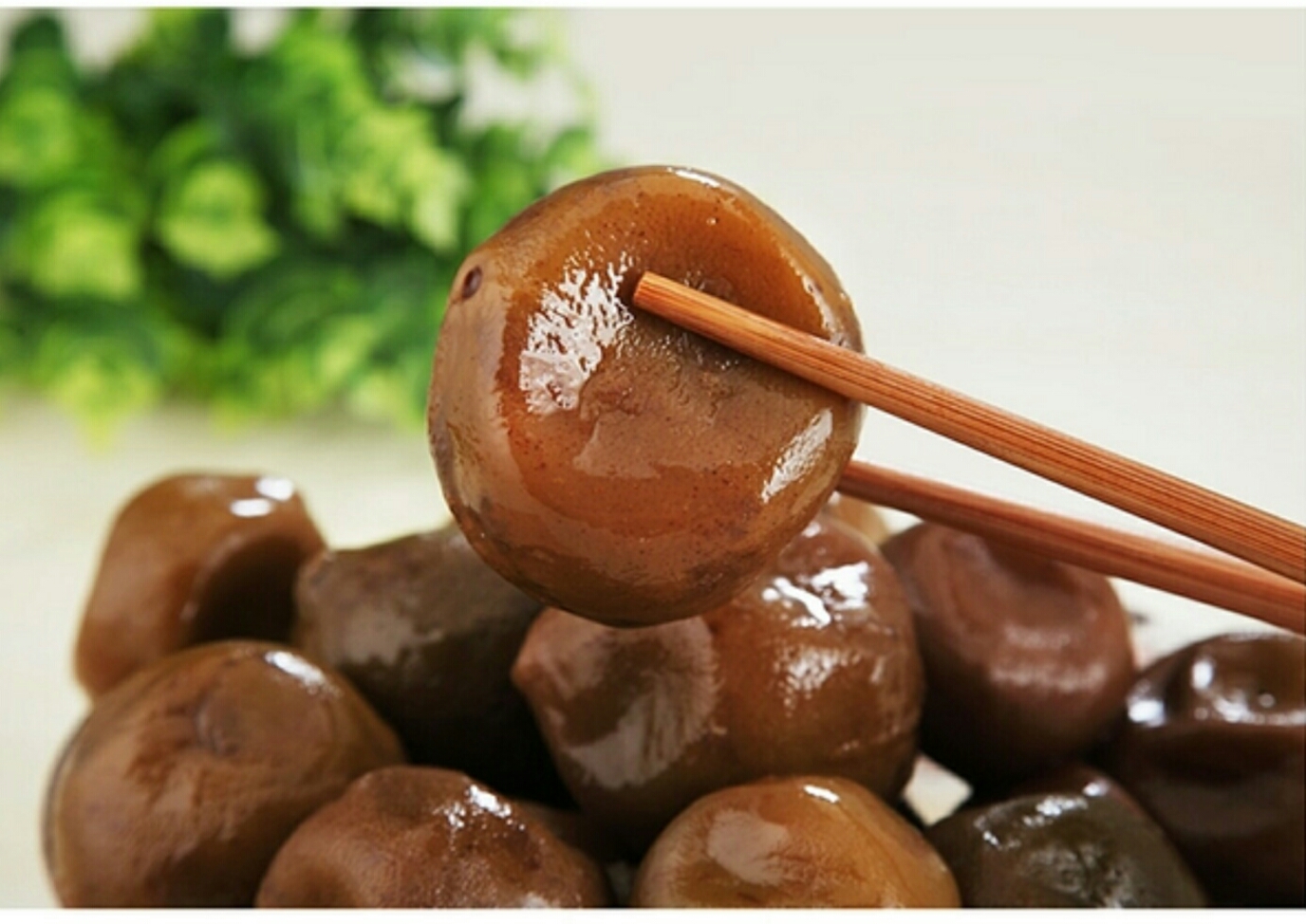 广西酸柠檬最正宗的腌制方法,广西咸柠檬的正宗腌制窍门