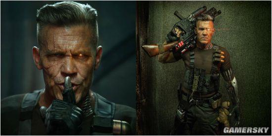 2018依然需要超级英雄打败无聊的一年