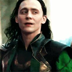 2018依然需要超级英雄打败无聊的一年