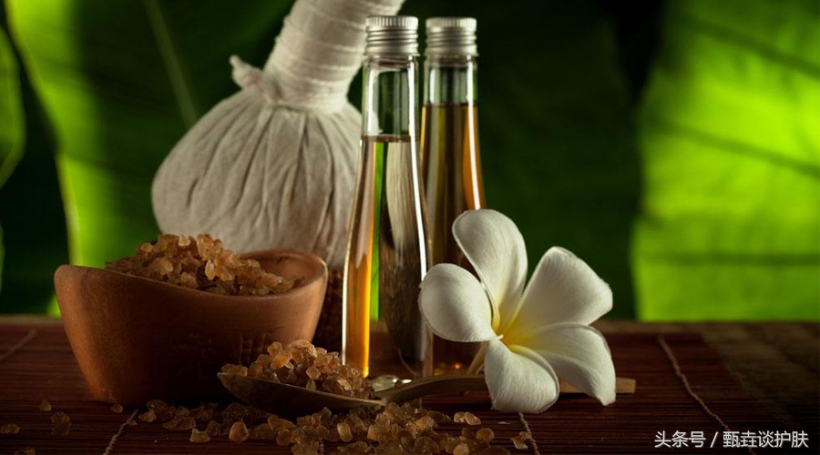 精油喷雾真的有用吗,用起来火辣辣的精油靠谱吗