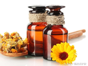 精油喷雾真的有用吗,用起来火辣辣的精油靠谱吗