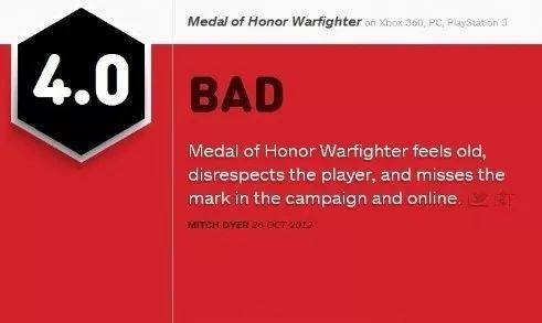 有情怀就能拿满分独立游戏是否已成滥觞？