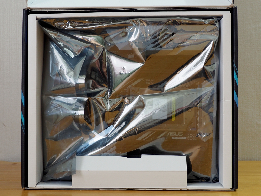 1920x线程撕裂者吃鸡,1920x线程撕裂者