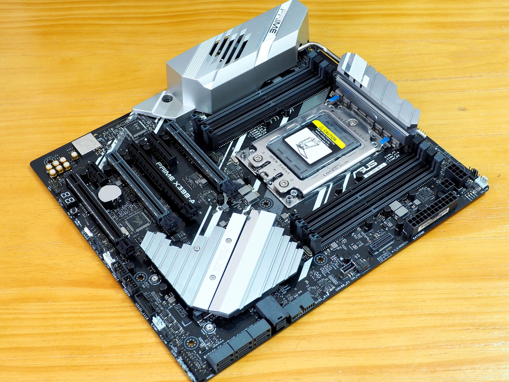 1920x线程撕裂者吃鸡,1920x线程撕裂者