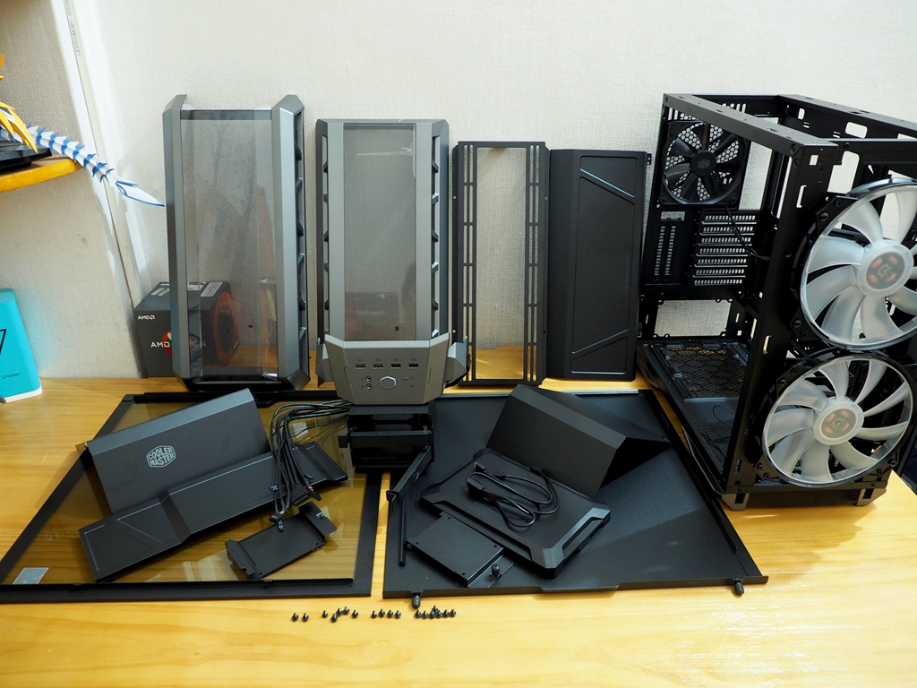 1920x线程撕裂者吃鸡,1920x线程撕裂者