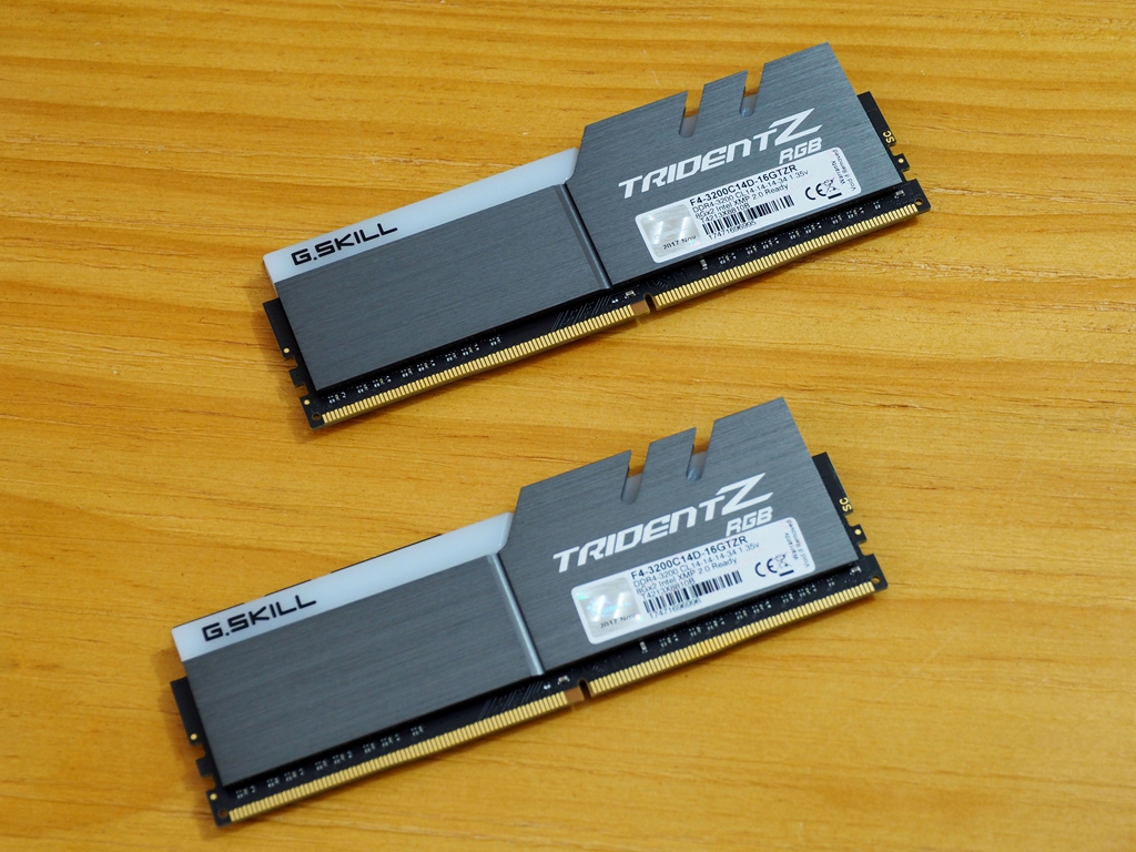 1920x线程撕裂者吃鸡,1920x线程撕裂者