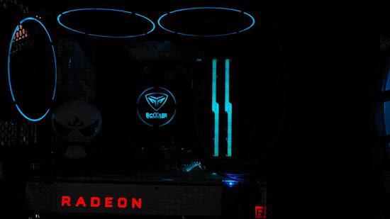 1920x线程撕裂者吃鸡,1920x线程撕裂者