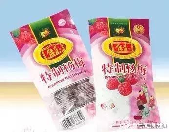 庵埠最有实力的厂家,庵埠优质企业