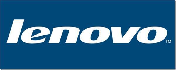 newifi新路由与联想合作，瞄准区块链技术