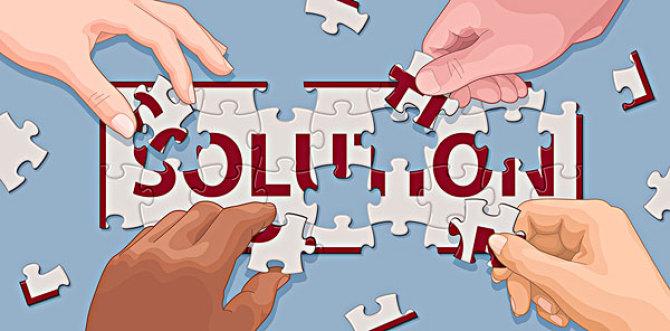 newifi新路由与联想合作，瞄准区块链技术