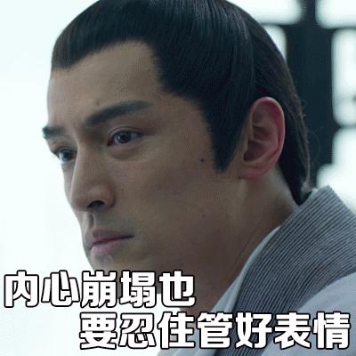 琅琊榜梅长苏回忆当年掉下悬崖,琅琊榜梅长苏回忆练剑