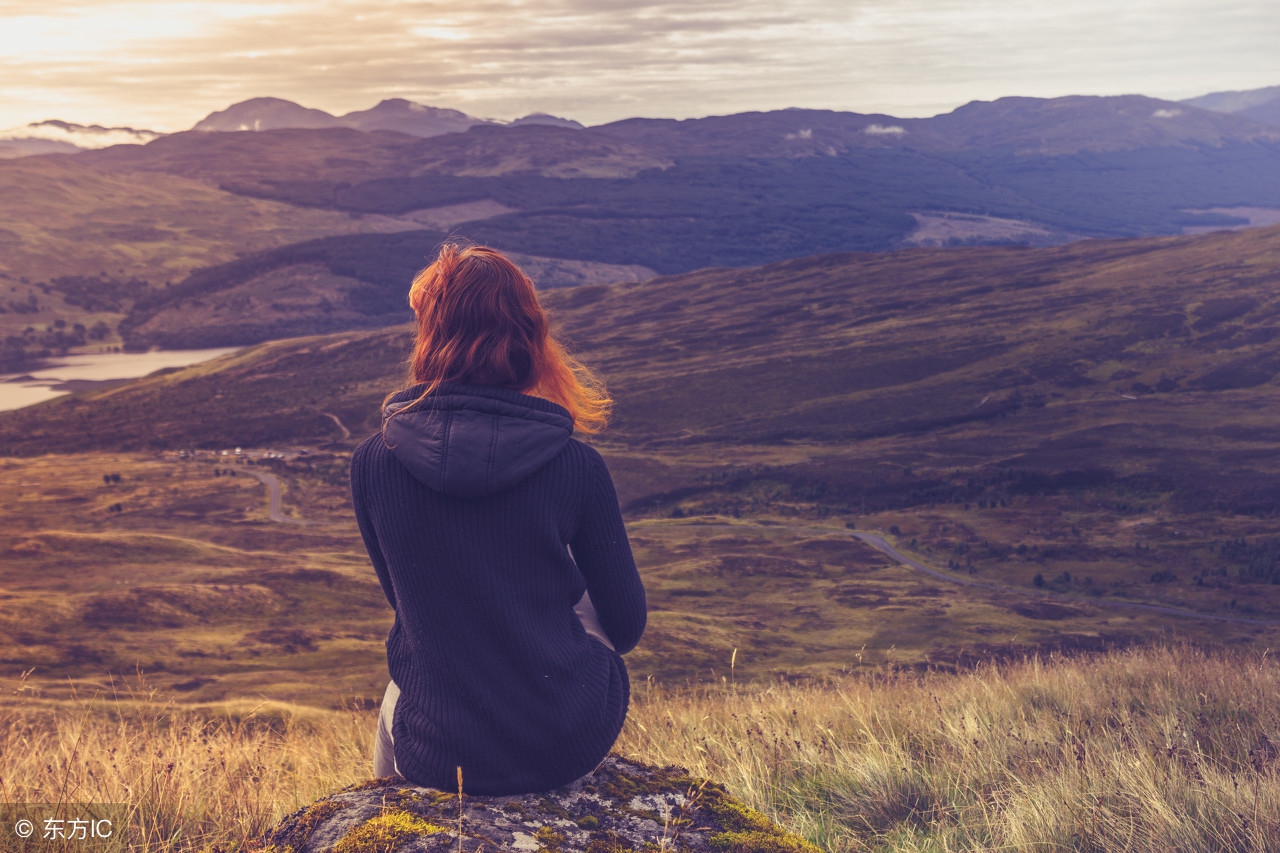 歌荒推荐老歌,歌荒推荐完整版