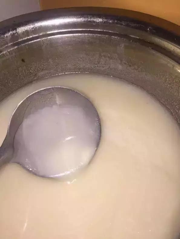 弥勒最好吃的清真餐馆炒菜,弥勒好的菜馆