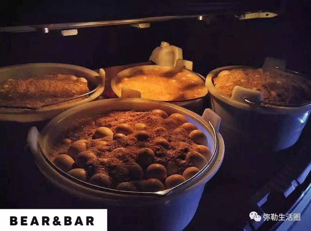 弥勒最好吃的清真餐馆炒菜,弥勒好的菜馆