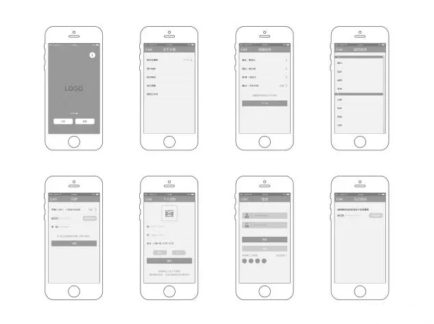 UI设计是什么,ui设计是什么意思