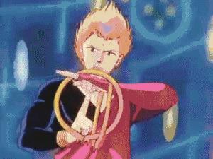 动漫行业新闻,动漫行业发展动向