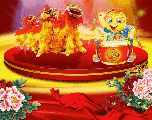 祝大家小年快乐万事如意健康平安,祝大家小年快乐开开心心幸福美满