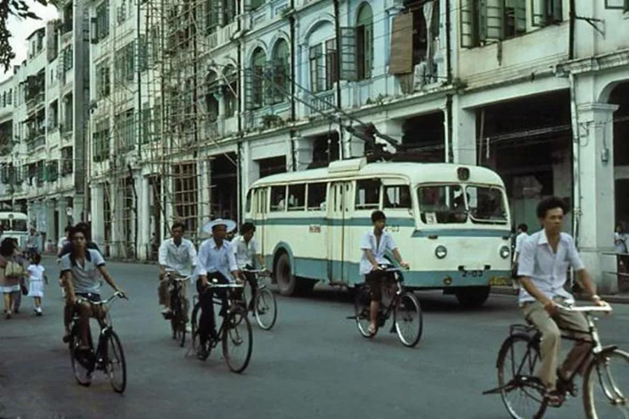 宁波市脑瘫患儿,浙江宁波哪里有脑瘫人士托养机构