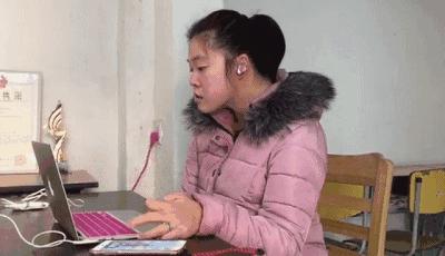 宁波市脑瘫患儿,浙江宁波哪里有脑瘫人士托养机构