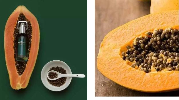 目前最有效果治疗痘印痘坑的方法,去痘印修复淡化痘印顺序