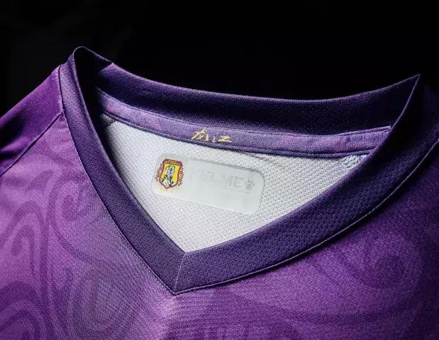 kelme新赛季足球训练服,kelme足球中甲