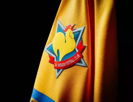 kelme新赛季足球训练服,kelme足球中甲