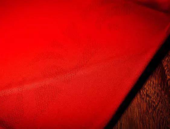 kelme新赛季足球训练服,kelme足球中甲