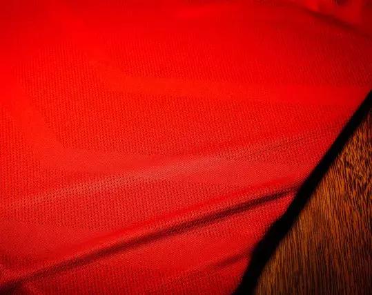 kelme新赛季足球训练服,kelme足球中甲