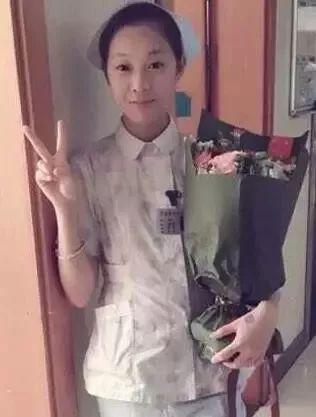 985211双一流吉林多少分,吉林省985211的院校