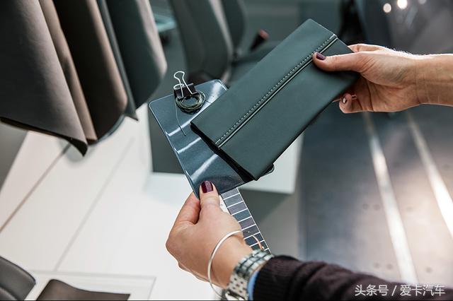 2022奥迪a7sportback内外实拍,奥迪a7sportback落地价