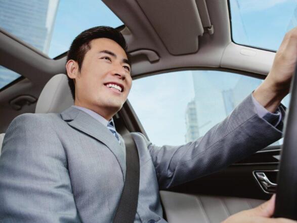 「企业成长故事」伟巴斯特：携手两江新区全球汽车天窗巨头再扩能