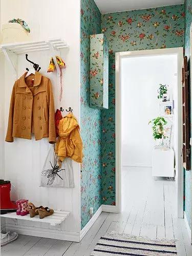 细数装修的15个遗憾,总结十个装修遗憾