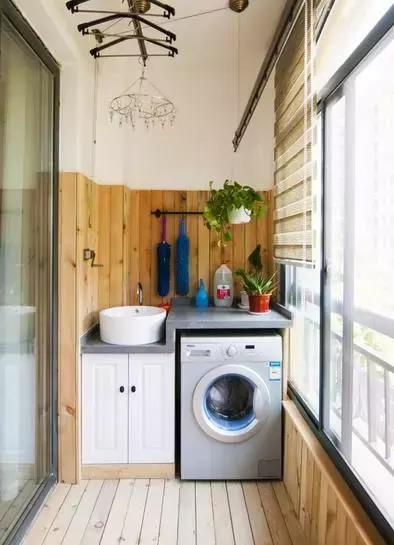 细数装修的15个遗憾,总结十个装修遗憾