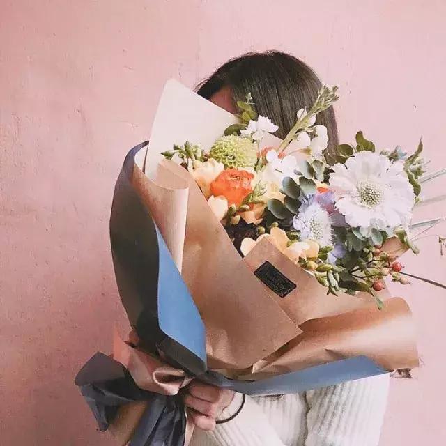 细数装修的15个遗憾,总结十个装修遗憾