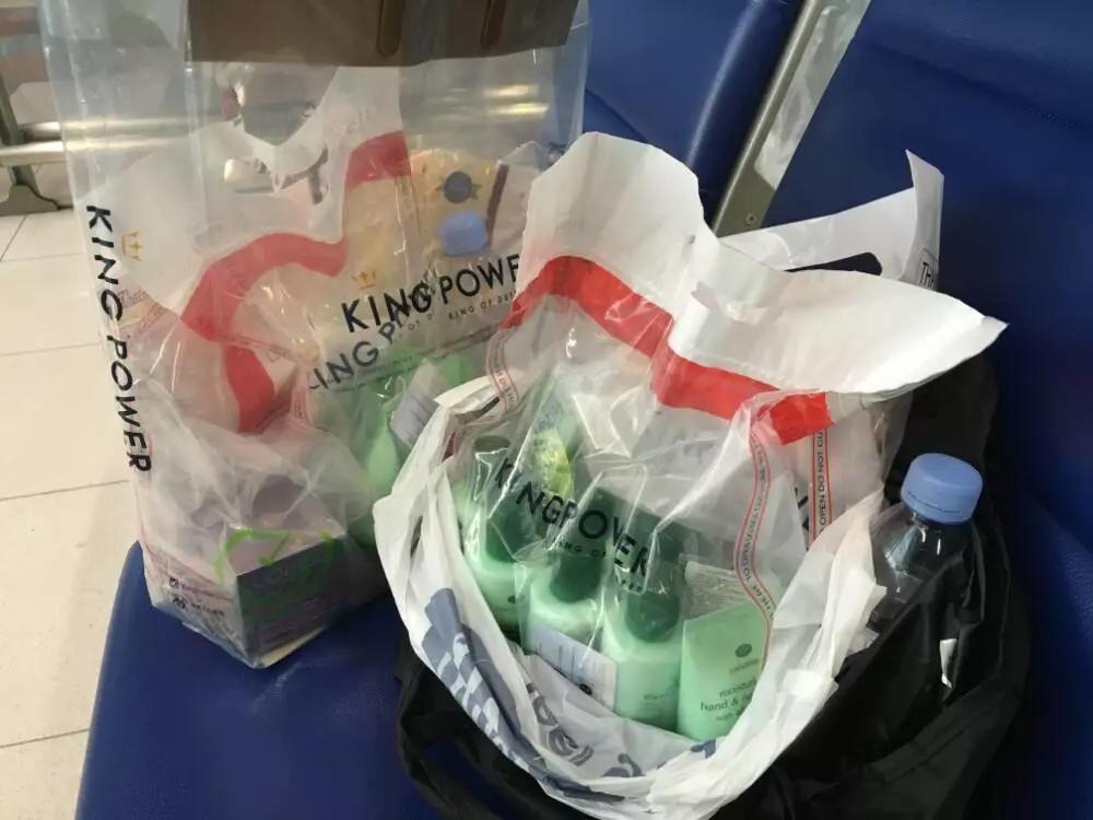 最新国内免税店购物攻略,全球十大免税店必买清单