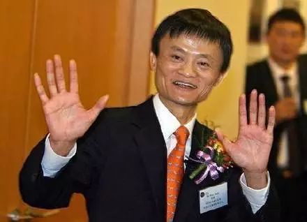 支付宝集福怎么一次集齐,支付宝集五福一个号可以集几张